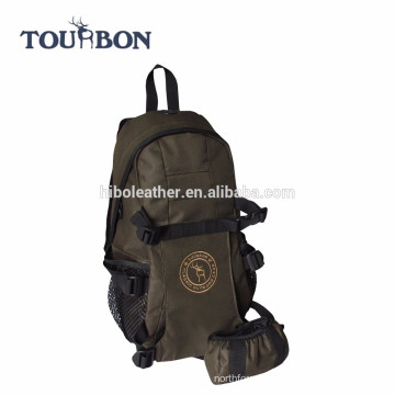 2017 Hot Sale Hunting Bag Military Tactical Backpack